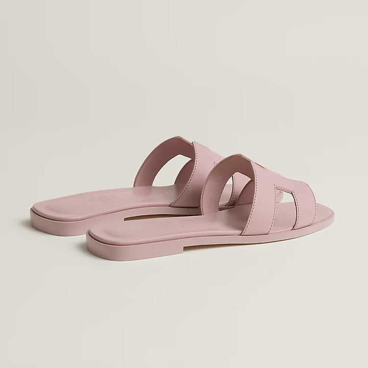 Sandaler Venedig® – Keramisk puder