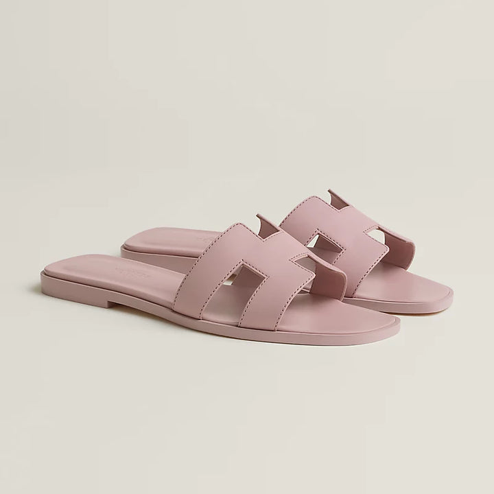 Sandaler Venedig® – Keramisk puder