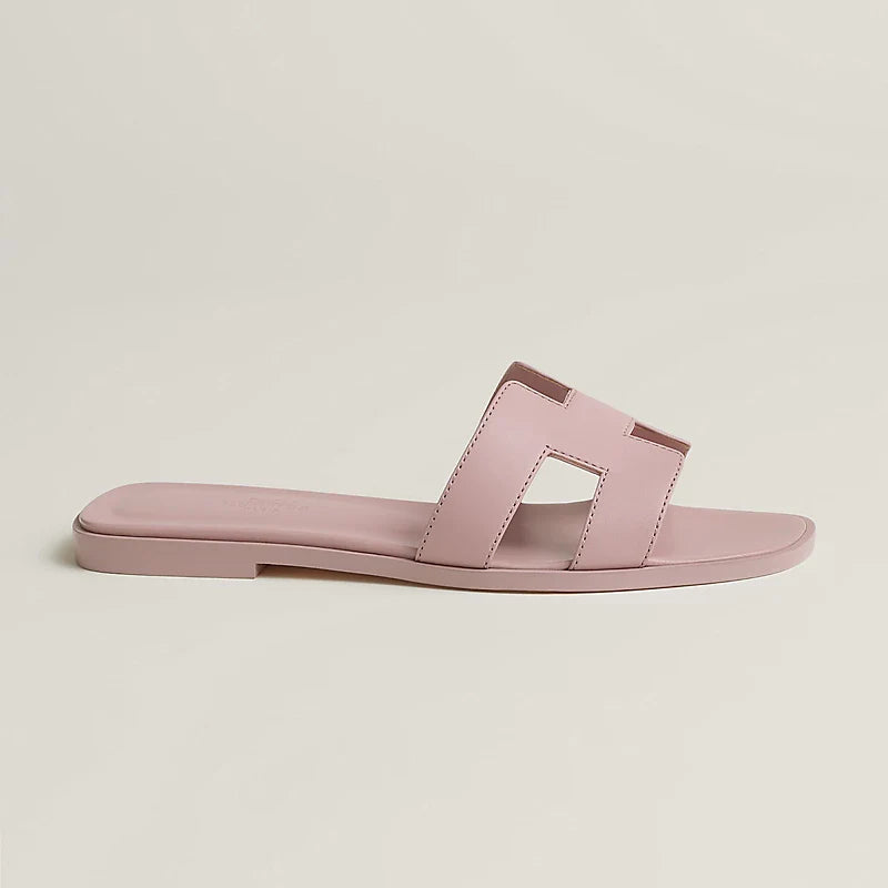Sandaler Venedig® – Keramisk puder