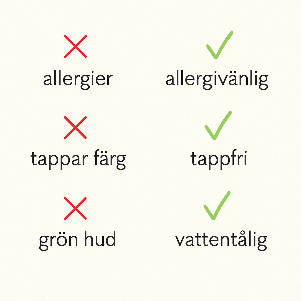 Zola ring med infälld pärla