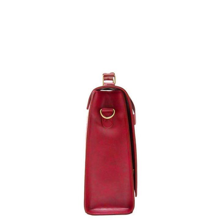 Sac à main élégant en nœud papillon de Grace