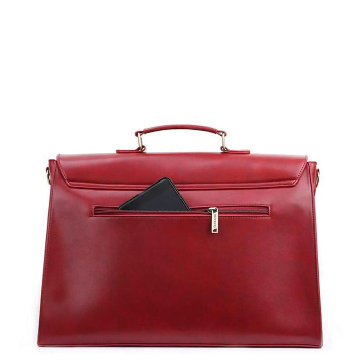 Sac à main élégant en nœud papillon de Grace