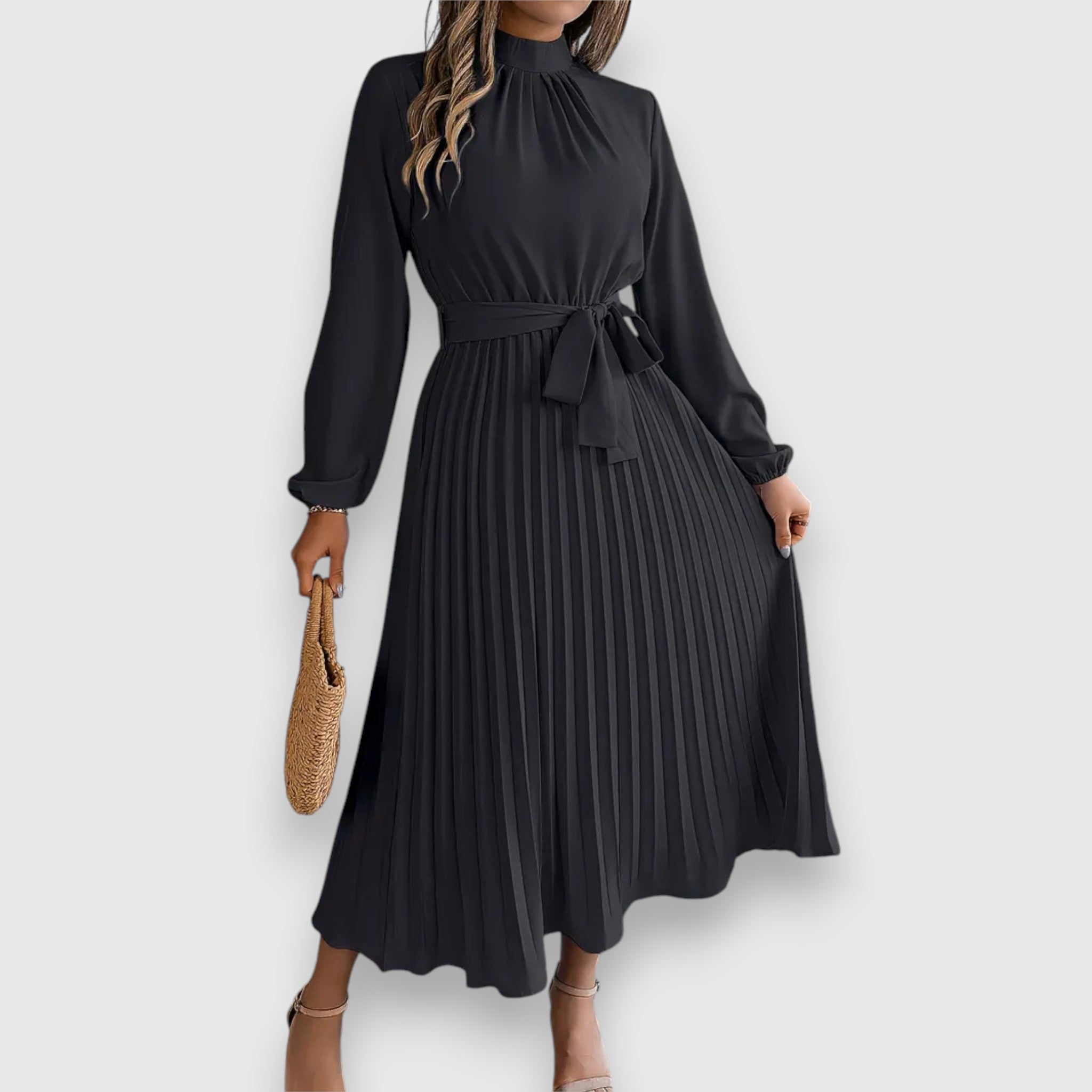 Rosalia™  | Midi dress