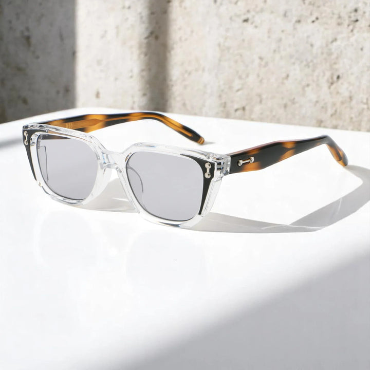 Evoque Sunglasses