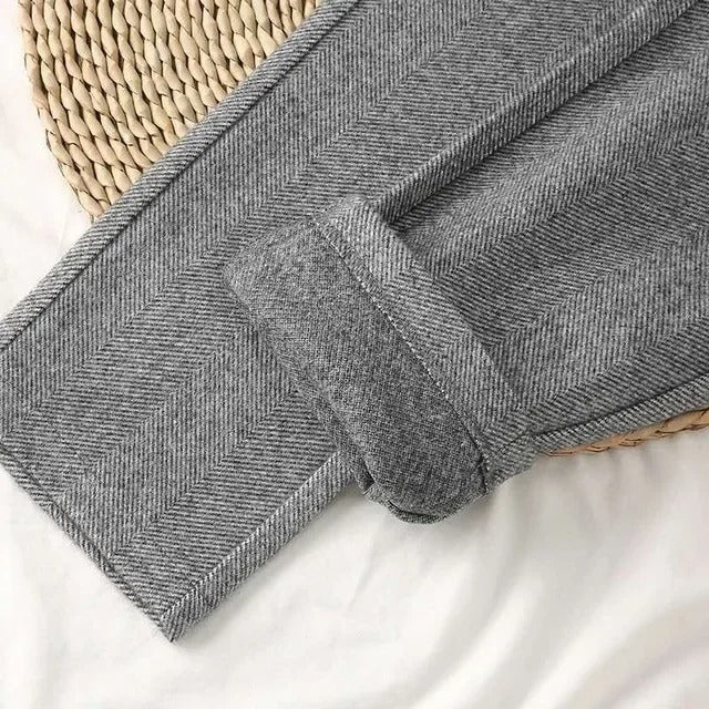 Stinna™ - Casual Pants
