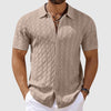 Rolf™ | Duval L'Artisan Heritage-skjorta
